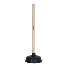ECO Ontstopper