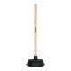 ECO Ontstopper