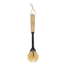 ECO Bamboo Afwasborstel