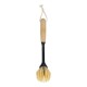 ECO Bamboo Afwasborstel