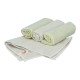 ECO Microvezeldoeken 4stk GRS