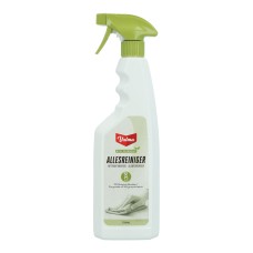 ECO Allesreiniger Spray 750ml