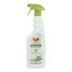 ECO Allesreiniger Spray 750ml