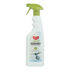 ECO Glasreiniger Spray 750ml