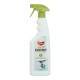 ECO Glasreiniger Spray 750ml