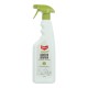 ECO Sanitairreiniger Spray 750ml