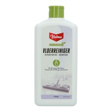 ECO Vloerreiniger Concentraat 750ml