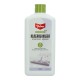 ECO Vloerreiniger Concentraat 750ml ECO Vloerreiniger Concentraat 750ml