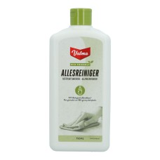 ECO Allesreiniger Concentraat 750ml