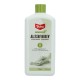 ECO Allesreiniger Concentraat 750ml