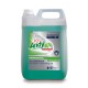 Andy Pro Allesreiniger Vertrouwd 5L