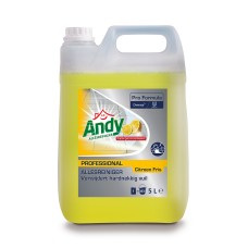 Andy Pro Allesreini Citroen Fris 5L
