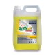 Andy Pro Allesreini Citroen Fris 5L