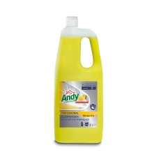 Andy Pro Allesreini Citroen Fris 2L