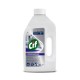 Cif Pro Keukenontkalker 2L