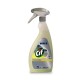 Cif Pro Ontvetter 750ml