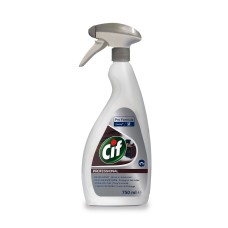 Cif Pro Meubelspray 750ml