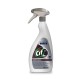Cif Pro Meubelspray 750ml