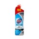 Glorix Pro Toilet Gel Ocean 1L