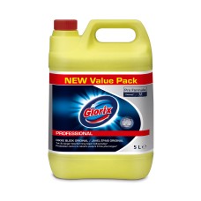 Glorix Pro Bleek Original 5L