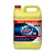 Glorix Pro Bleek Original 5L
