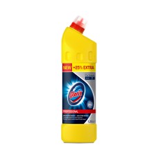 Glorix Pro Bleek Original 1,25L