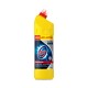 Glorix Pro Bleek Original 1,25L