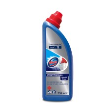 Glorix Pro Voegenreiniger 750ml