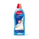 Vileda 1.2 Spray Reinigingsmiddel Vileda 1.2 Spray Reinigingsmiddel
