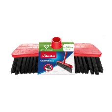 Vileda Binnen Bezem Universal