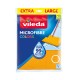 Vileda Dweil Colors