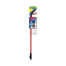 Vileda 1.2 Spray Systeem