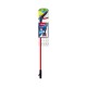 Vileda 1.2 Spray Systeem