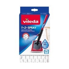 Vileda 1.2 Spray Refill Vileda 1.2 Spray Refill