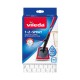 Vileda 1.2 Spray Refill