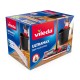 Vileda UltraMax Power 2in1 Set Vileda UltraMax Power 2in1 Set