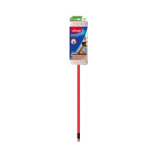 Vileda UltraMax Power 2in1 Systeem