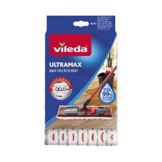 Vileda UltraMax Power 2in1 Refill Vileda UltraMax Power 2in1 Refill