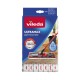 Vileda UltraMax Power 2in1 Refill Vileda UltraMax Power 2in1 Refill