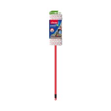Vileda UM Power 2in1 XL Systeem