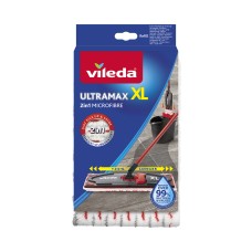 Vileda UM Power 2in1 XL Refill