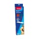 Vileda Pet Pro FlipMop Systeem