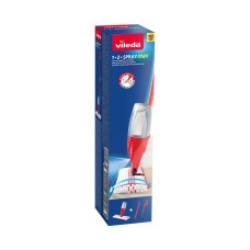 Vileda 1.2 Spray Max Set Vileda 1.2 Spray Max Set
