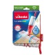 Vileda 1.2 Spray Max Vervanging