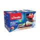 Vileda UltraMax Turbo XL Set Vileda UltraMax Turbo XL Set