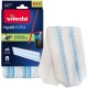 Vileda H2pro FlatMop  vervanging