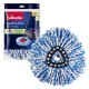 Vileda H2Pro Spin mop vervanging