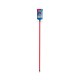 Vileda SM 3 Action Telesc. Steel Vileda SM 3 Action Telesc. Steel