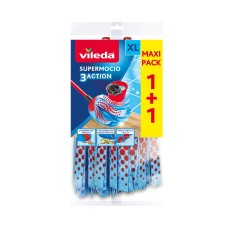 Vileda SM 3 Action Refill 2x