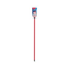 Vileda SM MF & Power Telesc Steel
